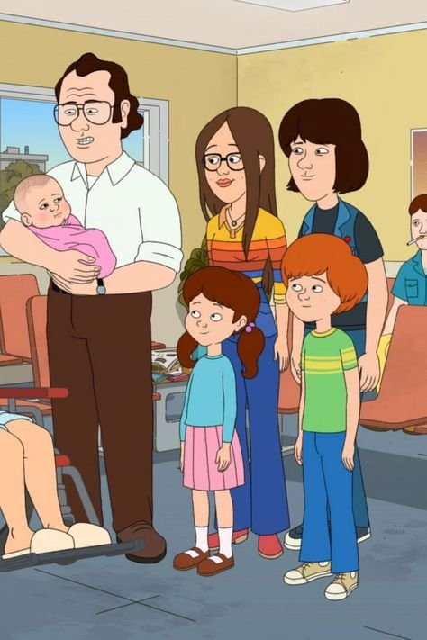 Modern Family With Sofia Vergara Shares Her Untold Personal Tragedies